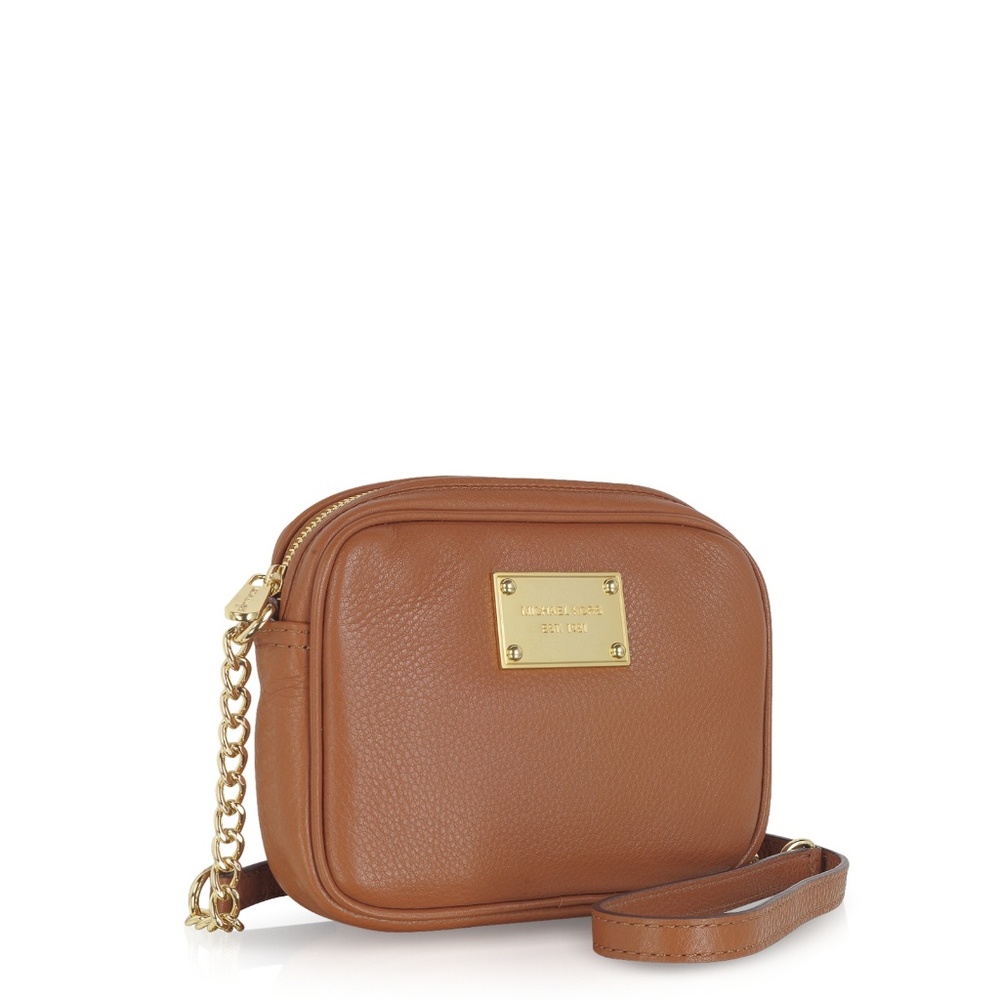 Michael Kors Crossbody Small